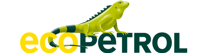 Ecopetrol