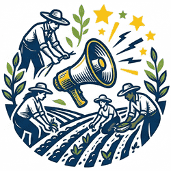 Eventos, Noticias y Comunidad