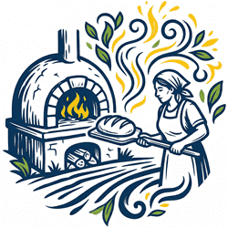 Recetas y sabores tradicionales