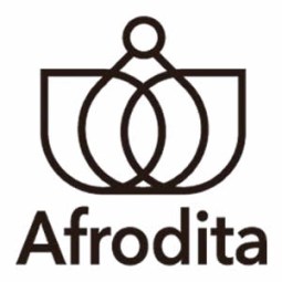 afrodita
