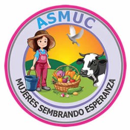 asmuc