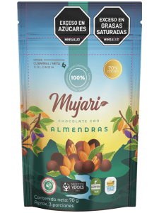 Almendra_cubierta_frente