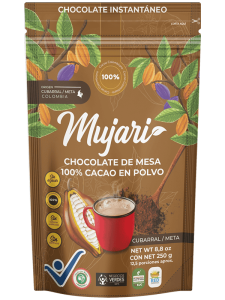 Cacao_polvo_frente