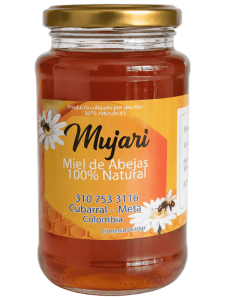 Miel_de_abejas_640g