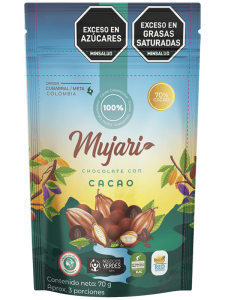 cacao_cubierto_frente