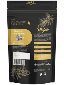 cafe_tostado_molido_premium_atras