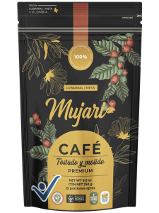 cafe_tostado_molido_premium_delante