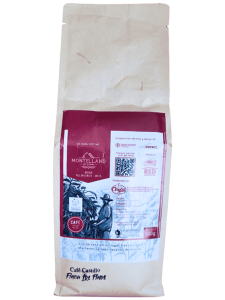 cafe_tostado_molido_selecto