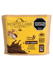 chocolate_mesa