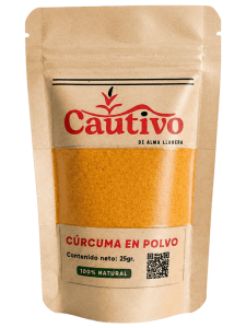 curcuma_polvo