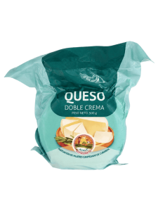 queso_doble_crema_500g