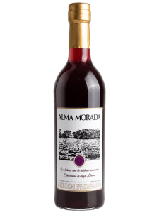 vino_alma_morada1