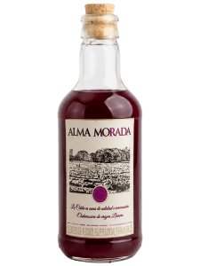 vino_alma_morada2