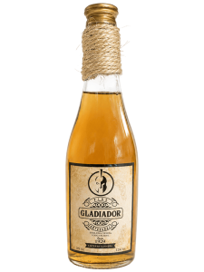 vino_gladiador